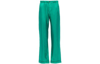 PRADA Casual Pants Men Jadeite Green