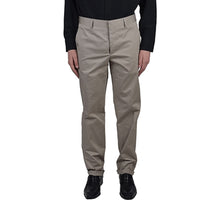 PRADA Casual Pants Men Nude