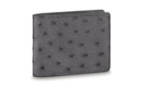 LOUIS VUITTON Multiple Wallets