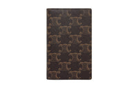 CELINE Triumphal Arch Card Holders