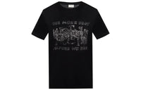 SAINT LAURENT One More Shot T Shirt