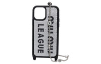 MIU MIU Phone Cases