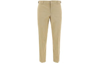 PRADA Casual Pants Men Light Umber