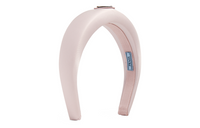 PRADA Headbands Women's