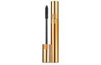 SAINT LAURENT Mascaras Women's