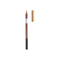HERMES Cream Smoothing Lip Liner Pencil Boost Your Complexion