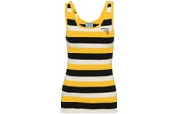 PRADA Camisoles Women's Multicolor