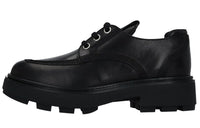MIU MIU Casual Single Shoes Women's Black