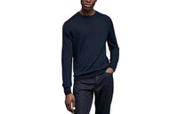 HERMES FW22 Knitwear Men's Blue