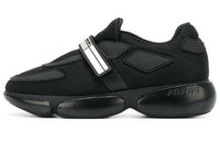 PRADA Low-Top Casual Shoes Women's