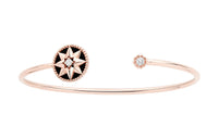 DIOR Bangles Women's