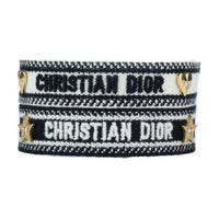 DIOR Bangles Women's