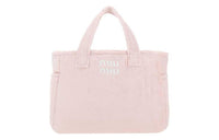 MIU MIU Handbags