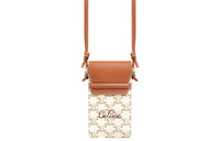 CELINE Cellphone Pouches