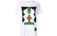 PRADA T-Shirts Women's White