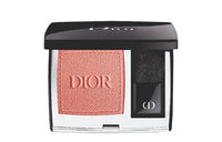 DIOR 2024 Spring Limited Edition Blush Easy to Blend, Smudge Proof, No Transfer #225