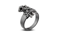 DIOR Rings Women's