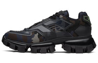 PRADA Cloudbust Thunder 'Camo Smokey Grey'