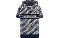 DIOR Sweatshirt Women's Marine Blue