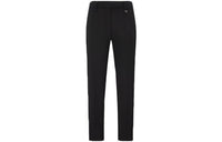 PRADA Casual Pants Women's Black
