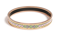 HERMES Bangles Women's Multicolor