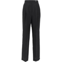 PRADA Casual Pants Women's Black