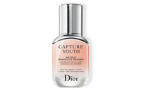 DIOR Eye Cream Unisex