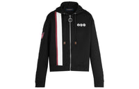 LOUIS VUITTON Sweatshirt Women's Black