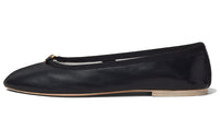 CELINE Casual Single Shoes Women's Black