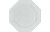 DIOR Miss DIOR Cannage Series Plates / Saucers
