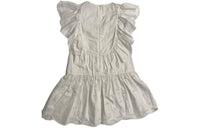 Loro Piana Kids Dresses