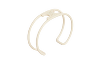 CELINE Bangles Women's