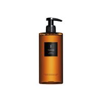 SAINT LAURENT Tuxedo Shower Gel Cleaning 400ml