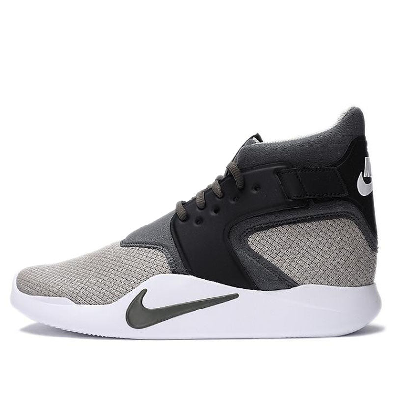 Nike Incursion Mid 'River Rock' 917541-002