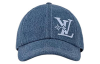 LOUIS VUITTON 2023 Smash Cap