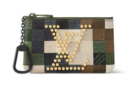 LOUIS VUITTON Pochette Clés
