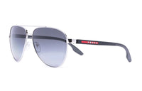 PRADA Eyewear Navigator Tinted lenses Sunglasses