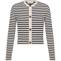 DIOR Casual Suit Women's 2 Pack Marine Blue
