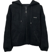 CELINE FW23 Jackets Coats Men's