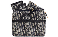 DIOR Travel Storage Bag