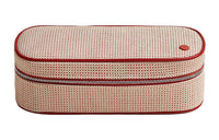 HERMES Escale Storage Bags