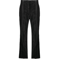 PRADA Casual Pants Women's Black