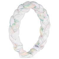 DIOR Polyester Hair Bands Kids' White