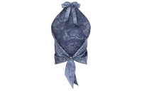 DIOR Shawls Women's