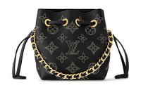 LOUIS VUITTON Pico Bella