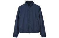 Loro Piana Jackets Men Blue
