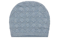 DIOR Beanies Kids Blue