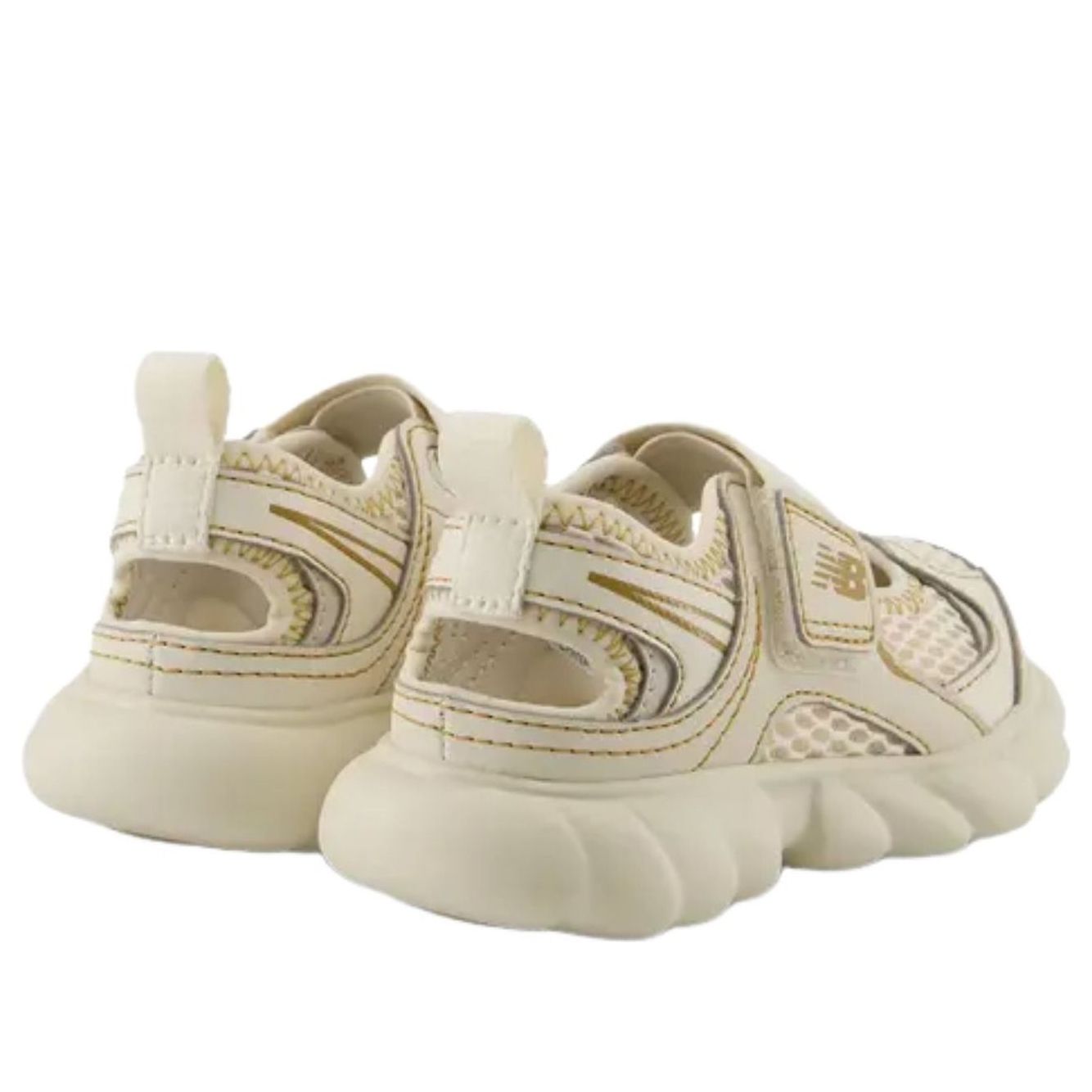 (TD) New Balance 230 'Linen' I2307SW