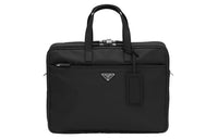 PRADA Briefcases