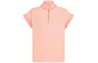 LOUIS VUITTON Shirt Women's Pink